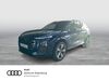 Audi Q3 Leer (Ostfriesland)