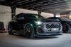 Audi RSQ8 kuehbach