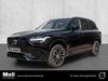 Volvo XC90 remscheid