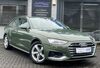 Audi A4 ockenheim