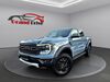 Ford Raptor Hoyerhagen