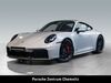 Porsche 992 kreis|tuebingen