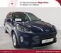 Ford Kuga muenster-sarmsheim