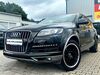 Audi Q7 aichtal