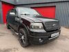 Ford F 150 wunstorf