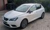 Seat Ibiza suedergellersen