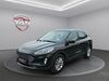 Ford Kuga leipziger