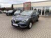 Renault Kadjar hottelstedt