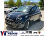 Fiat 500e rehlingen