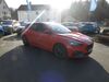 Ford Focus dankmarshausen
