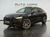 Audi SQ8 bl|nordrhein-westfalen