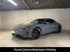 Porsche Taycan schoefweg
