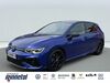 VW Golf teichweiden