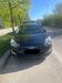Hyundai i40 tegernsee