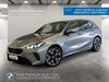 BMW 120 roedelmaier