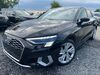 Audi A3 schoeneiche