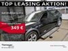 Audi A6 Allroad ehringshausen