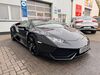 Lamborghini Huracán goergeshausen