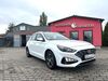 Hyundai i30 hottelstedt