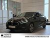 BMW 218 Gran Coupé meinborn