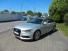 Audi A6 tegernsee