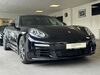 Porsche Panamera dinslaken