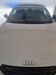 Audi TTS iggensbach