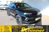 Opel Mokka bergholz-rehbruecke