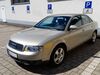 Audi A4 kreis|erlangen-hoechstadt