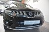 Nissan Murano Meinborn
