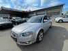 Audi A4 aichtal