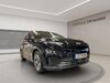 Hyundai KONA stockhausen-illfurth