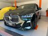 BMW 218 Active Tourer geisenfeld