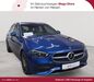 Mercedes-Benz C 300 dittelsheim-hessloch