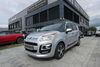 Citroen C3 Picasso oberheimbach