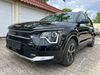 Kia Niro saalow
