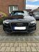 Audi A5 zeltingen-rachtig