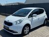 Kia Venga muenster-sarmsheim