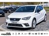 Seat Ibiza gau-odernheim