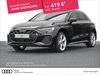 Audi A3 remscheid