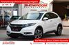 Honda HR-V Münster-Sarmsheim
