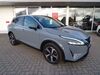 Nissan Qashqai juergenstorf