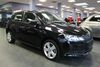 Skoda Fabia niederhosenbach