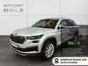 Skoda Kodiaq kreis|main-tauber-kreis