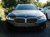 BMW 530 nieder-hilbersheim