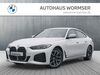 BMW 420 geisenfeld