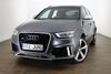 Audi RSQ3 ober-hilbersheim