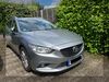 Mazda 6 kreis|merseburg-querfurt