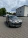 Peugeot 207 fredersdorf-vogelsdorf