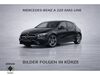 Mercedes-Benz A 220 Bingen am Rhein